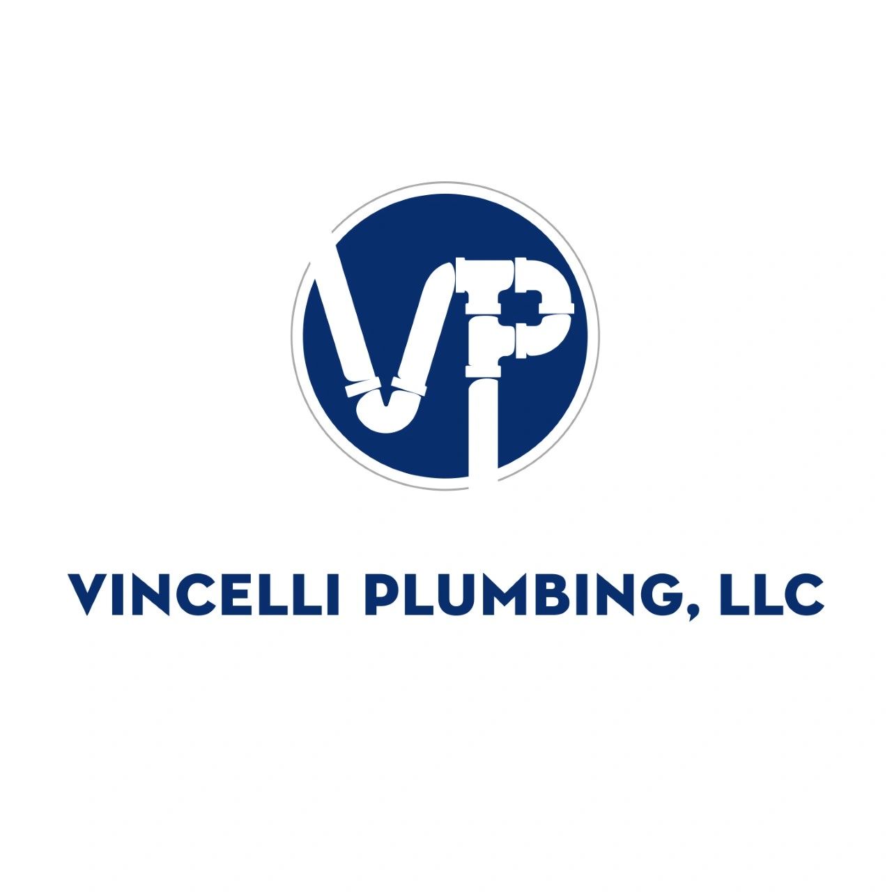 Portland Plumber Vincelli Plumbing